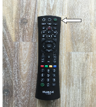 gebruiksaanwijzing televisie