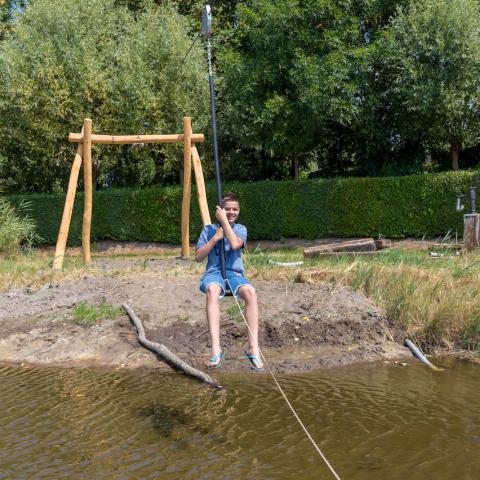 kabelbaan